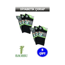 Çok Renkli