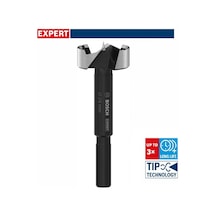 Bosch Expert 28 Mm Sert Ahşap Menteşe Yeri Açma Ucu 2608901833