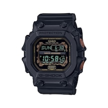 Casio G-shock Gx-56rc-1dr Erkek Kol Saati
