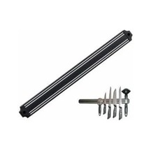 Ayrex Mıknatıslı Bıçak Askısı 55 Cm Diğer