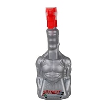 Sitrett Mx Oto Detaylı Temizleyici Pro 700 Gr.