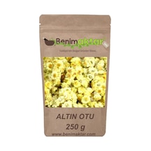 BenimAktar Altın Otu 250 G