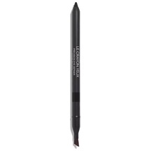 Chanel Le Crayon Yeux Göz Kalemi 01 Noir Black Diğer