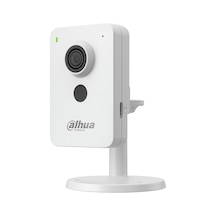 Dh-ıpc-c2k-p-0280b- 2mp Compact Wi-fi & Poe Camera