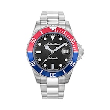 Mathey Tissot H901ATR Erkek Kol Saati Mathey Tissot H901ATR Erkek Kol Saati