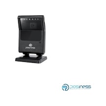 Posiness - Ps-8000 2d Masatıpı Barkod Okuyucu
