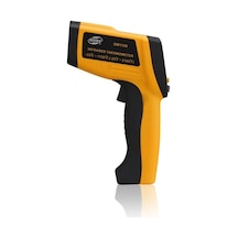 Benetech Gm1150 Infrared  Termometre