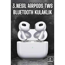 Mey İthalat Bluetooth Kulaklık Yeni Nesil Gürültü Önleyici Yüksek Ses Kaliteli Mikrofonlu