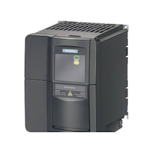 6se6440-2ud23-0ba1 Mıcromaster 440 Wıthout Fılter