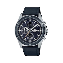 Casio Edifice Efr-526l-2cvudf Erkek Kol Saati