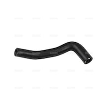 Rapro 25150 Radyatör Yağ Soğutucu Bağlantı Hortumu Vw T4 9603 2.4 Aja Motor 074121096d