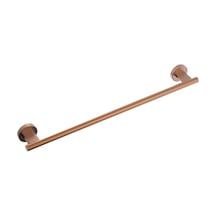 Mat Bronz