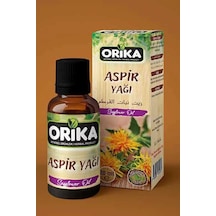 Aspir Yağı 20 Ml. Diğer