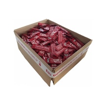 Tukaş Ketçap Stickpack 500 x 9 G