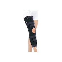 Orlex İmmobilizer 65 Cm