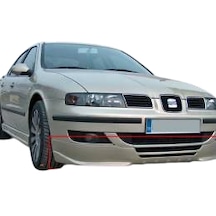 Seat Tolefo Ön Karlık Boyasız