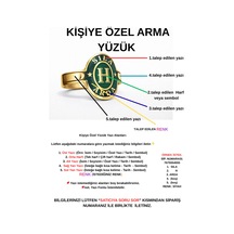 Altın