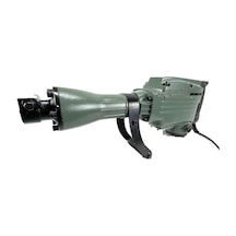 Wpec PH 65A Kırıcı