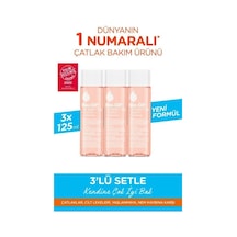 Bio Oil Çatlak Karşıtı & Nemlendirici Cilt Bakım Yağı 125 Ml (3'l