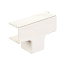 Schneider Electric ETK16350 Ultra T Dirsek 16x16 MM