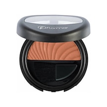 Flormar Blush On Allık Y90 Rose Gold