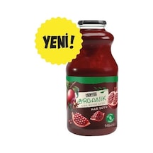 946 ML