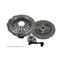 Renault Modus 2004-2008 Arası 1.5 Dci Blueprint Marka Debriyaj Seti