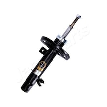 Japan Parts Mm00941 Citroen C3 C4 Cactus Sol Ön Amortisör 47mm 9811371280 9811371280