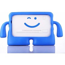 Tablet Kılıfı
