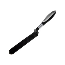 Jumbo Smart Spatula