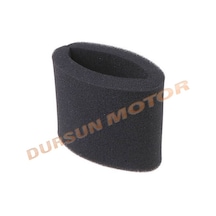 Cg Agk Çıta Hava Filtre Elamanı Oem N11.113
