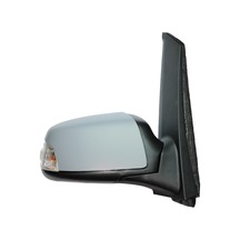 C-max Ayna Elektrikli Isıtmalı Sinyalli Astarlı Sağ 2003 - 2011