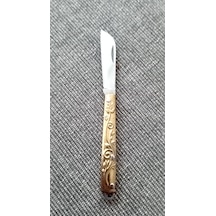 Gümüş - Sarı