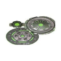 Valeo 826222 Debriyaj Seti Lada Vega Ladake07