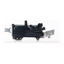 Motor Su Radyatoru Premıum Lıne Bmw G11 G12 15&gt 20 G15 G16 18&g