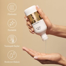 Oil Reflections Işıltı Sağlayan Şampuan 250 Ml - Tüm Saç Tipleri İçin