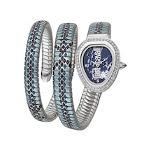 Just Cavalli JC1L163M0225 Kadın Kol Saati