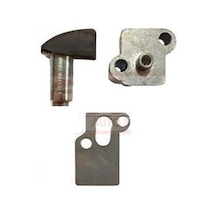 Eksantrik Gergisi Renault R12 1,3 1300 7700719076 Neiman