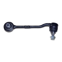 VOTTO 30-14606 ROTİLLİ KOL BMW 3 E90 XD 05-11
