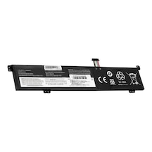 Lenovo Ideapad Gaming 3 81y400xrtx Batarya Pil A+++ 34774514