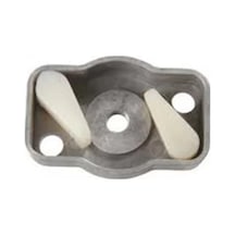 Starter Makarası Yatağı Motorlu Tırpan Oleomac Sp42