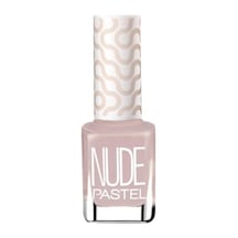 Pastel Nude Kind Oje No:762