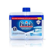 Bulaşık Makine Temizleyici 250ml
