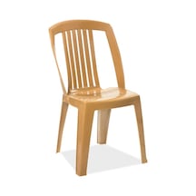 Papatya Avantaj Paketi 6 Adet Papatya Favori Sandalye Teak