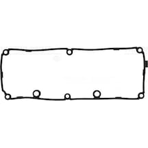 Vw Transporter T5 Supap Kapak Contasi 2.0 Tdi 2010-2015 Caac Ccha Vıctor Reınz 714048600