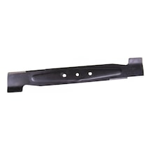 Yat Yt5148 Elektrikli Çim Biçme Makinesi Bıçağı 42 Cm