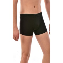 Tutku Erkek Elastan 12'Li Boxer 001