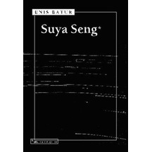 Suya Seng - Kyut-763034