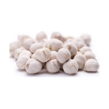 Beyaz Leblebi 500 G