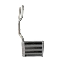 Kalorifer Radyatör Ford Mondeo Iv 07-14 Max-galaxy 05-15 6g91 18b539 Cc